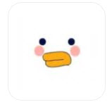 快图鸭修图app