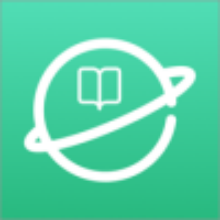 爱笔趣app