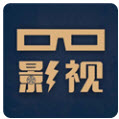 大侠影视app