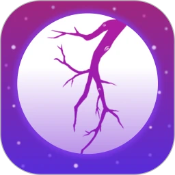 夜月交友app