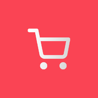 valorant商店app下载