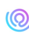 青年影视app