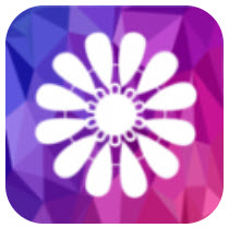超清壁纸app