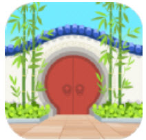 四季书院app