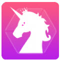 动感秀app