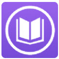 石头读书器app