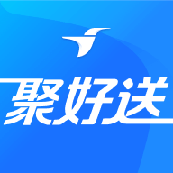 蜂鸟跑腿app