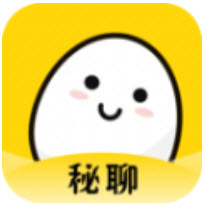 秀蛋秘聊app