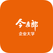 今麦郎大学app下载