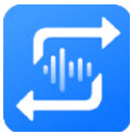 配音狗app