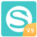 SKG手表V9 app