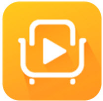 沙发视频app