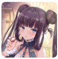 二次元壁纸app