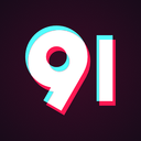 91免费版下载