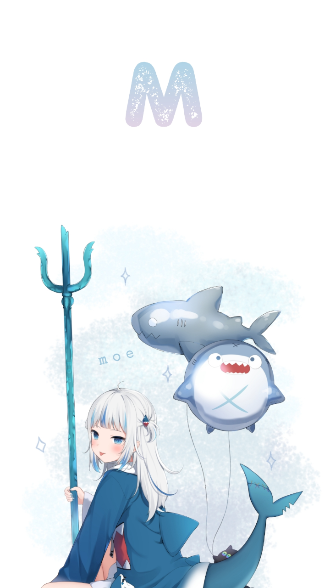 moefun番剧软件下载 v5.3.0官方版