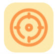 拍物识别app