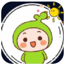 芒果核视频app