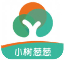 葱葱阅读app