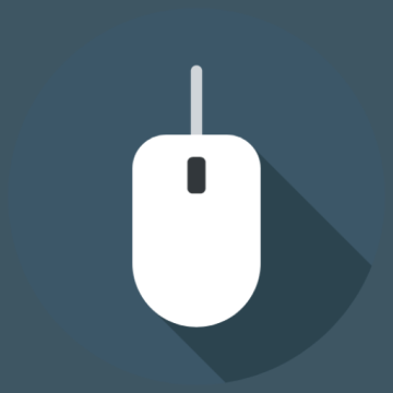 touchdroid 手机变鼠标软件