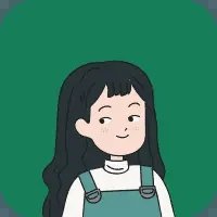 李跳跳自动跳广告下载