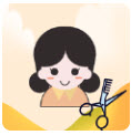 群星发艺app