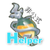 原神素材检索app官方手机版