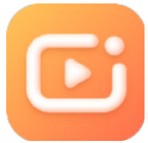 南瓜小剧场app
