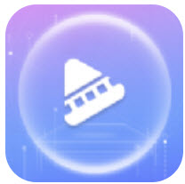 双十电影app