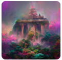 小贝ai绘画APP
