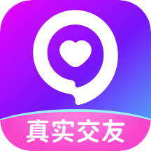 轻甜交友app下载