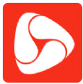 河马剧场APP