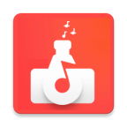 audiolab软件下载