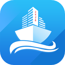 法治号app下载