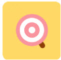 给糖社交app