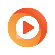 网书app