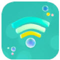 墙墙连接助手APP