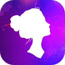 V夜聊交友app