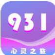 931社交APP