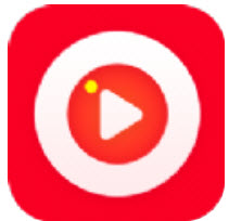 球球影视app