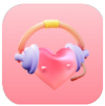 畅心听音乐app