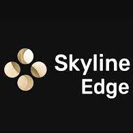 Skyline Edge模拟器中文版