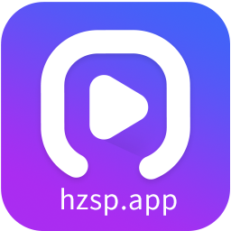 黑猪视频app【02-20更新】