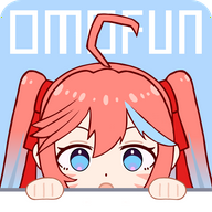 omopay.ink正版下载