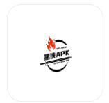 黑侠元气启动器app