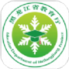 龙教通app最新版