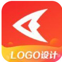 鱼爪logo设计生成器app