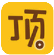 顶点小说app旧版