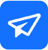 蜂鸟快传app