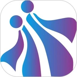 蓝恋app交友软件