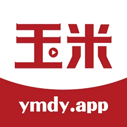 玉米电影app最新版